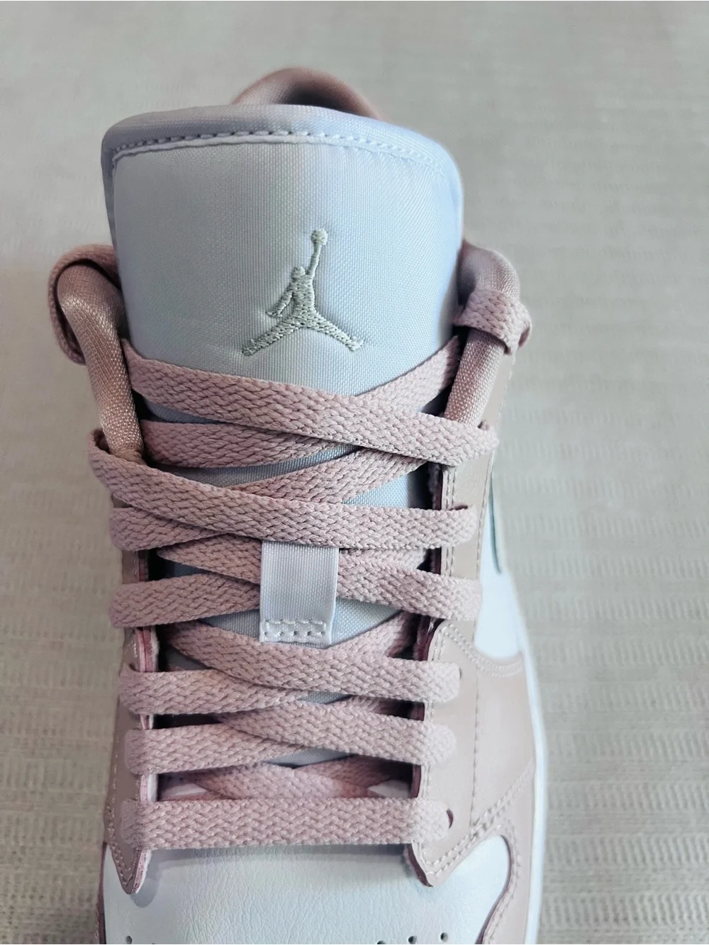 Air Jordan 1 Low 